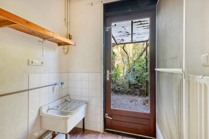 Foto 20 van Amelterhout 61