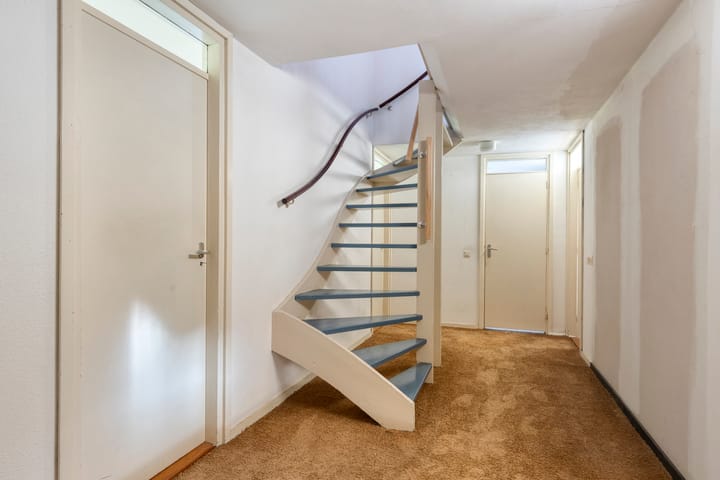 Foto 21 van Amelterhout 61