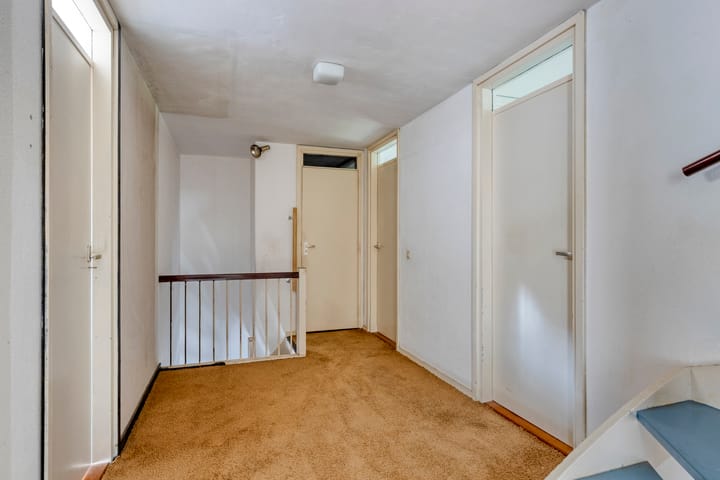 Foto 23 van Amelterhout 61