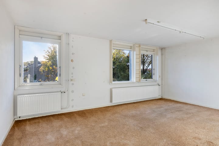 Foto 24 van Amelterhout 61