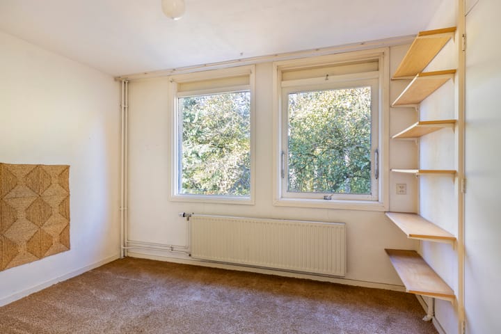 Foto 26 van Amelterhout 61