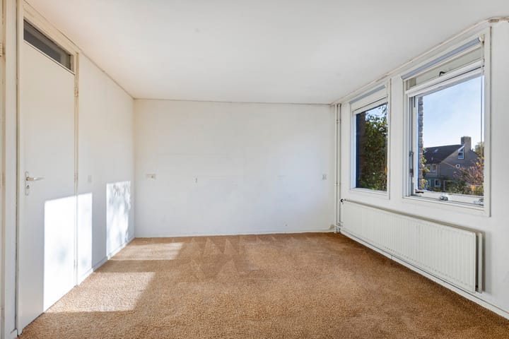 Foto 28 van Amelterhout 61