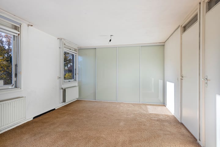 Foto 29 van Amelterhout 61