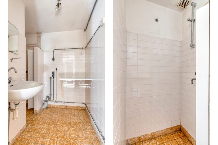 Foto 22 van Amelterhout 61