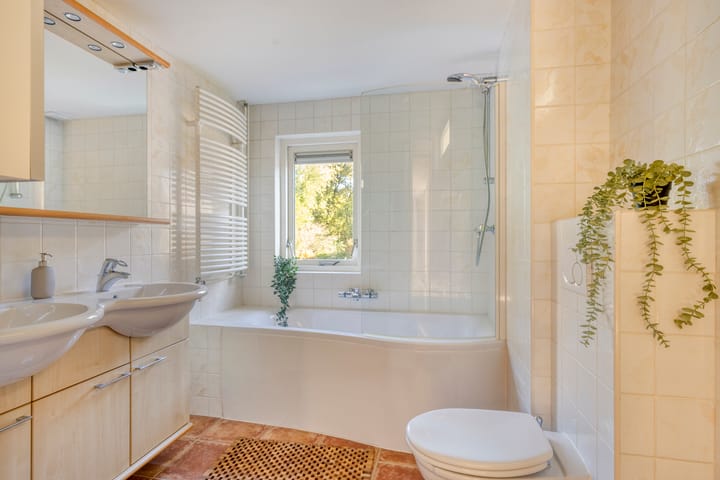 Foto 30 van Amelterhout 61