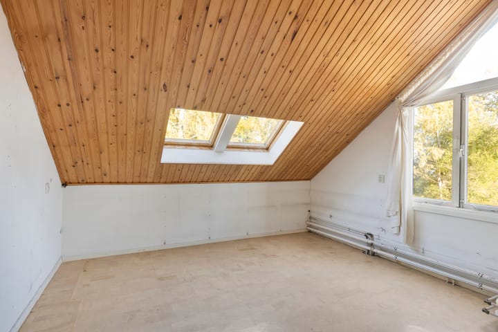 Foto 34 van Amelterhout 61