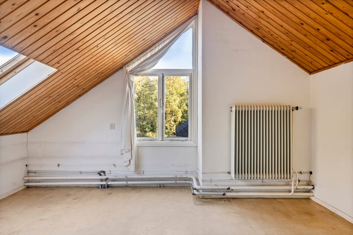 Foto 35 van Amelterhout 61