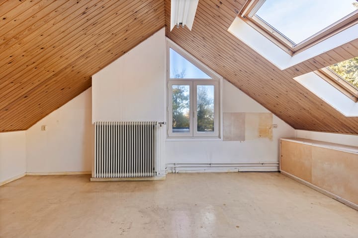 Foto 36 van Amelterhout 61