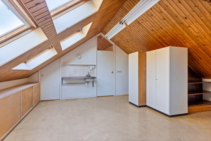 Foto 37 van Amelterhout 61