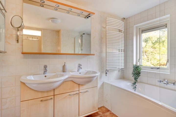 Foto 31 van Amelterhout 61