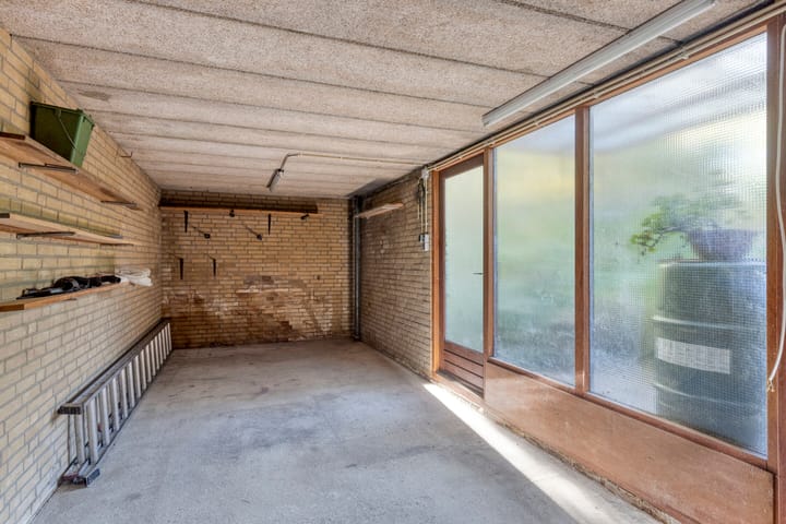 Foto 38 van Amelterhout 61