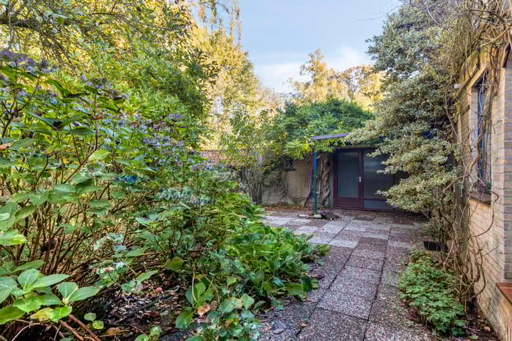 Foto 39 van Amelterhout 61