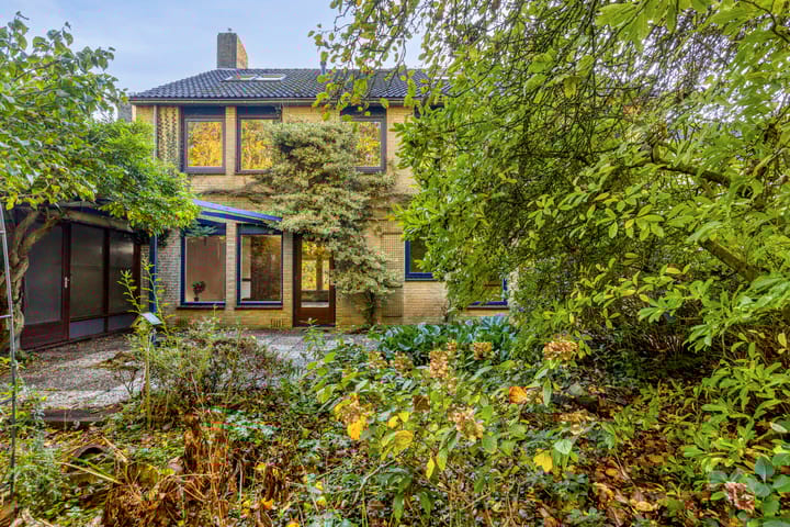 Foto 43 van Amelterhout 61