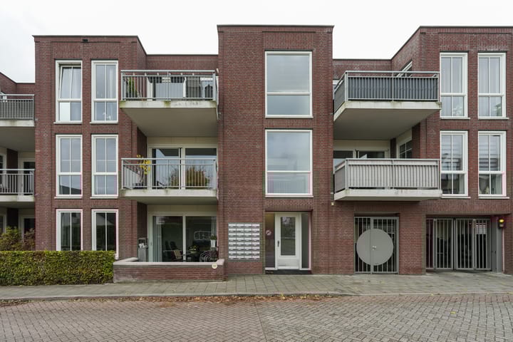 Photo 2 of Muldershof 23