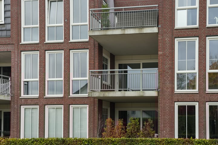 Photo 3 of Muldershof 23