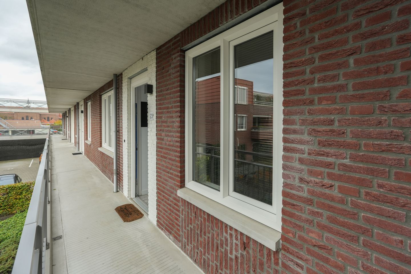 Foto 4 van Muldershof 23