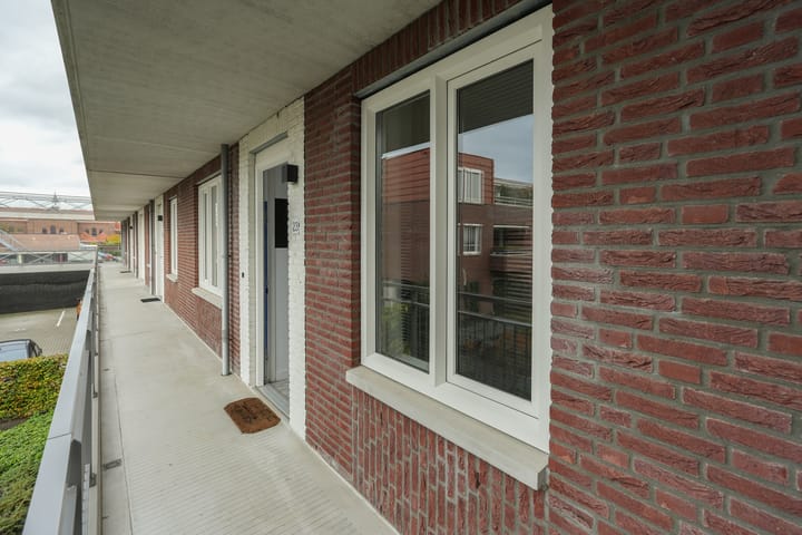 Photo 4 of Muldershof 23