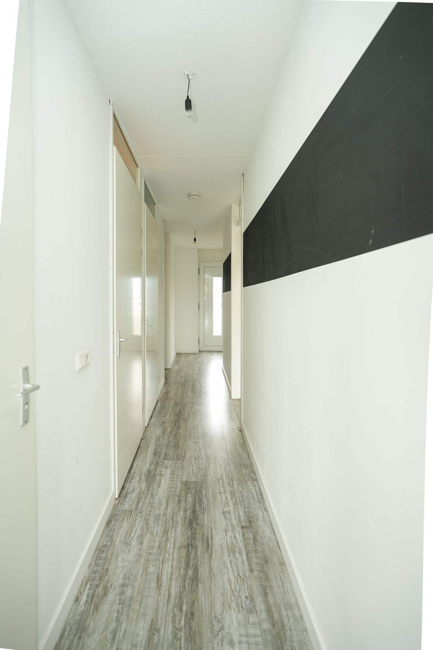 Foto 5 van Muldershof 23