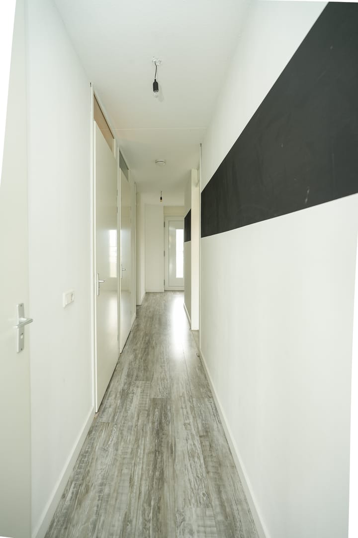 Photo 5 of Muldershof 23