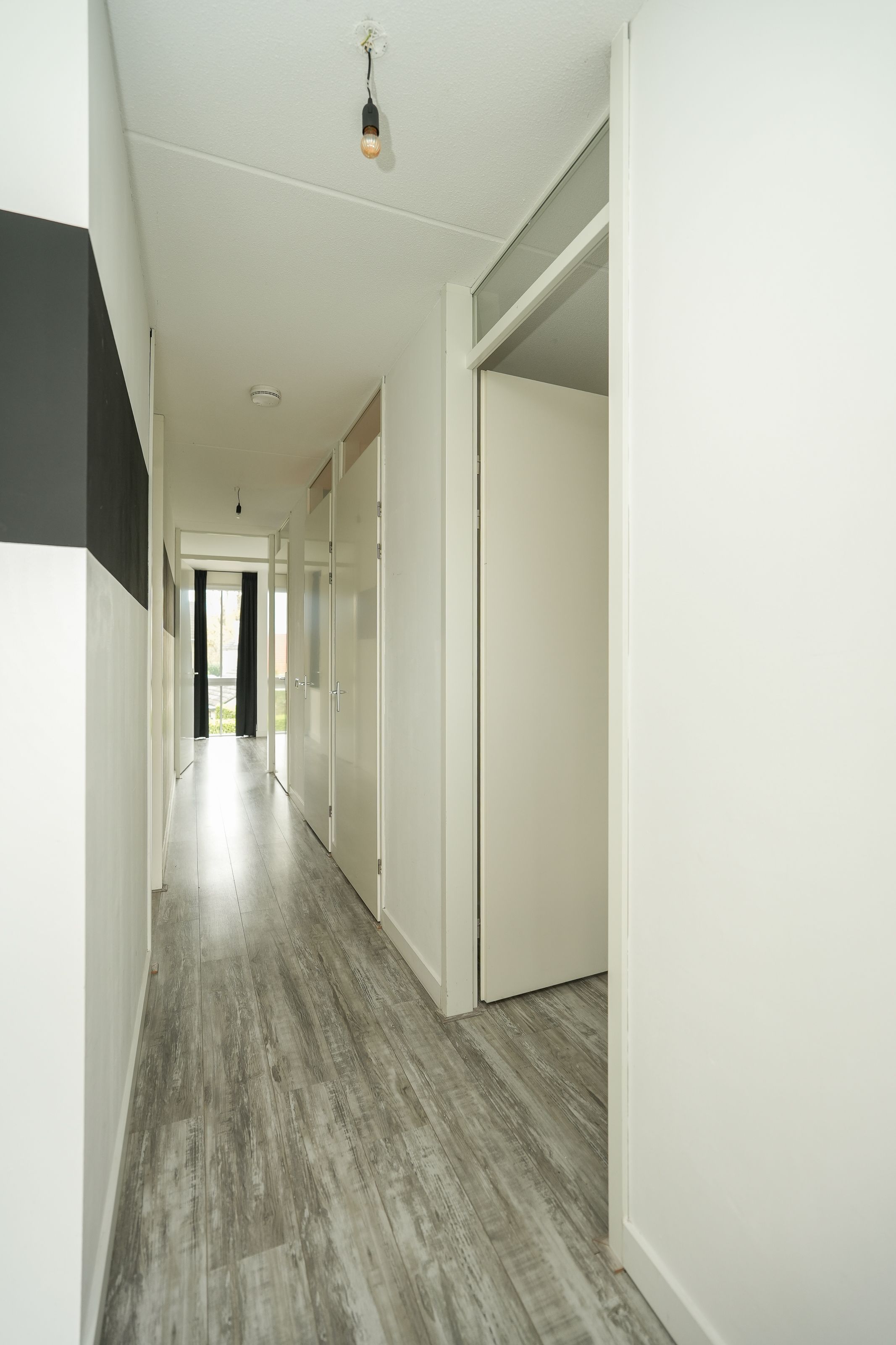 Foto 6 van Muldershof 23