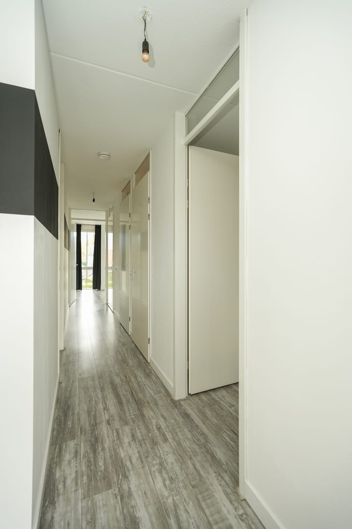 Photo 6 of Muldershof 23