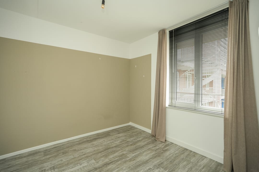 Foto 7 van Muldershof 23