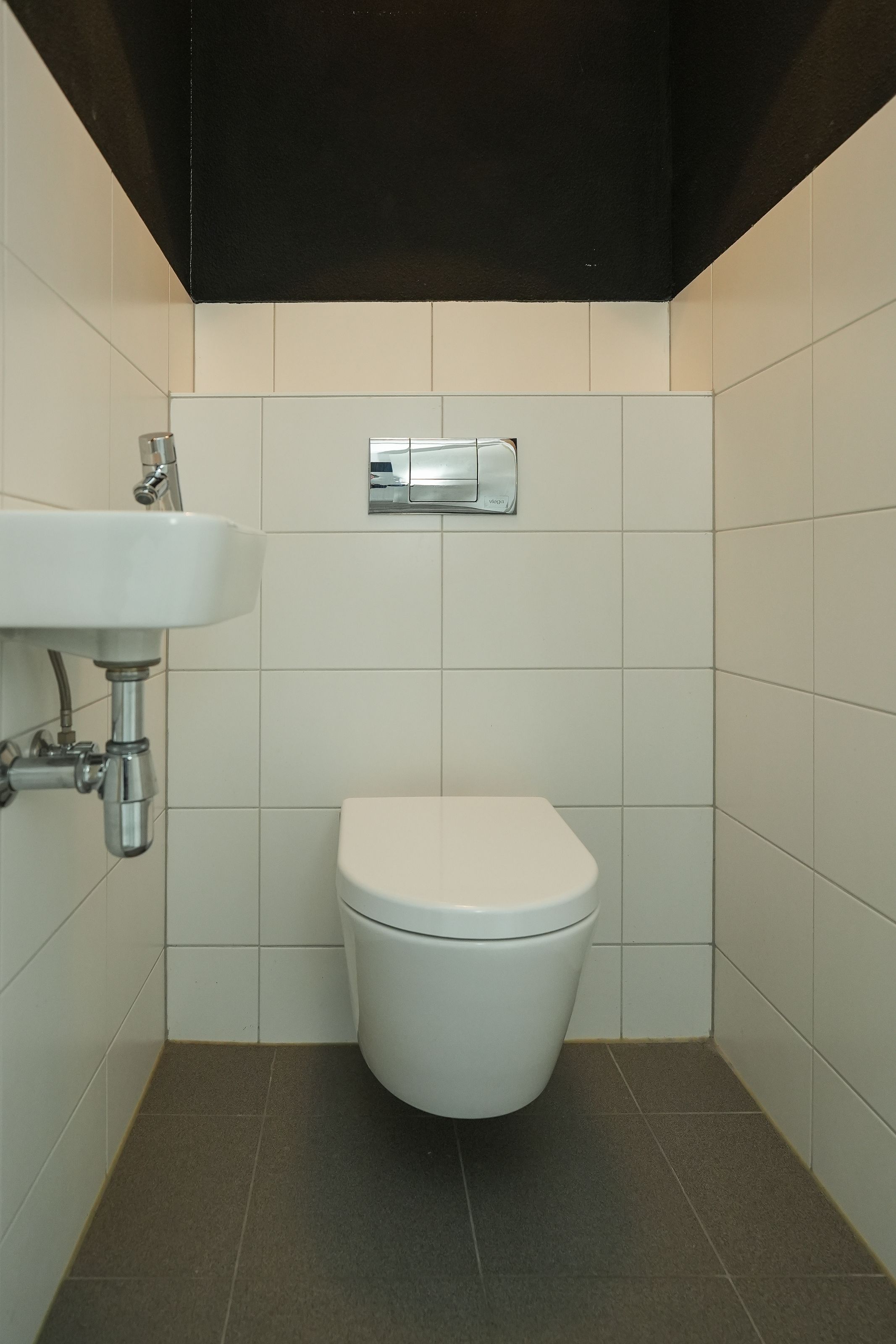 Foto 9 van Muldershof 23