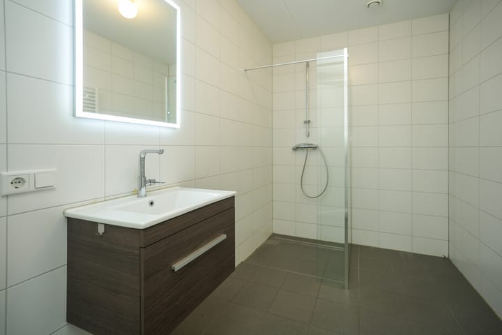 Photo 11 of Muldershof 23