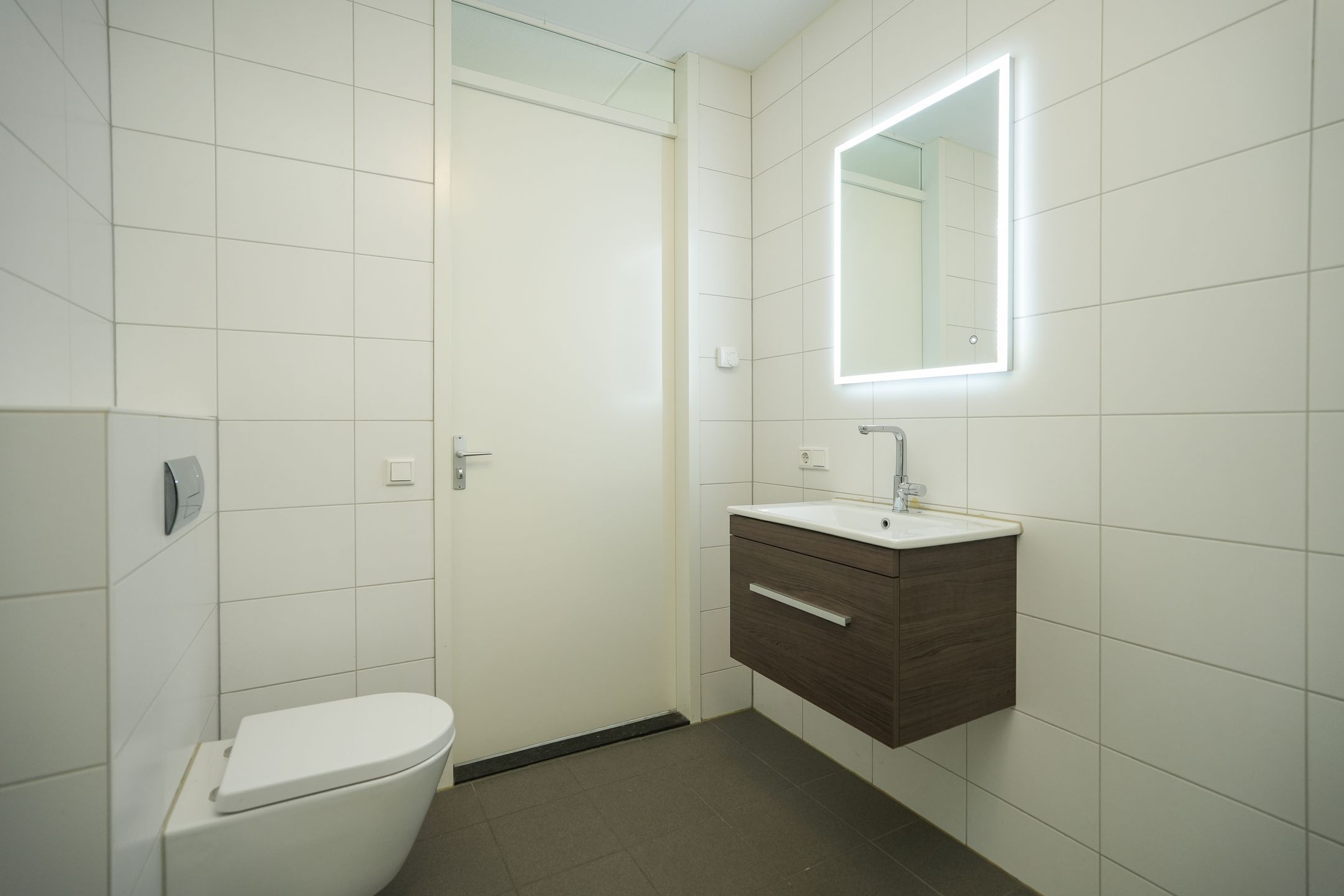 Foto 12 van Muldershof 23