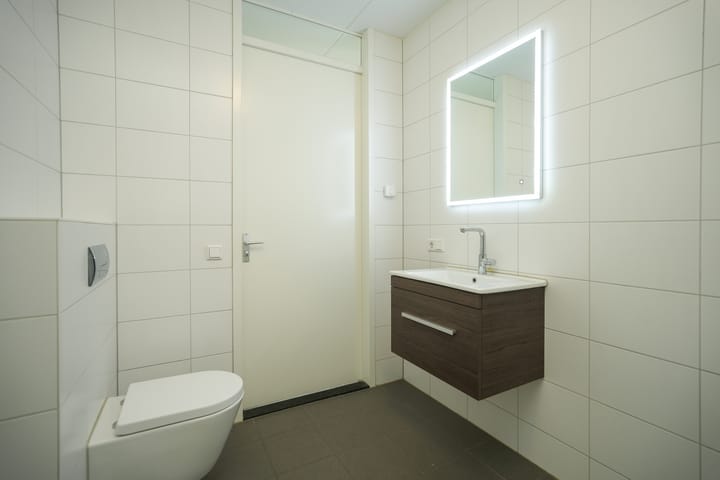 Photo 12 of Muldershof 23