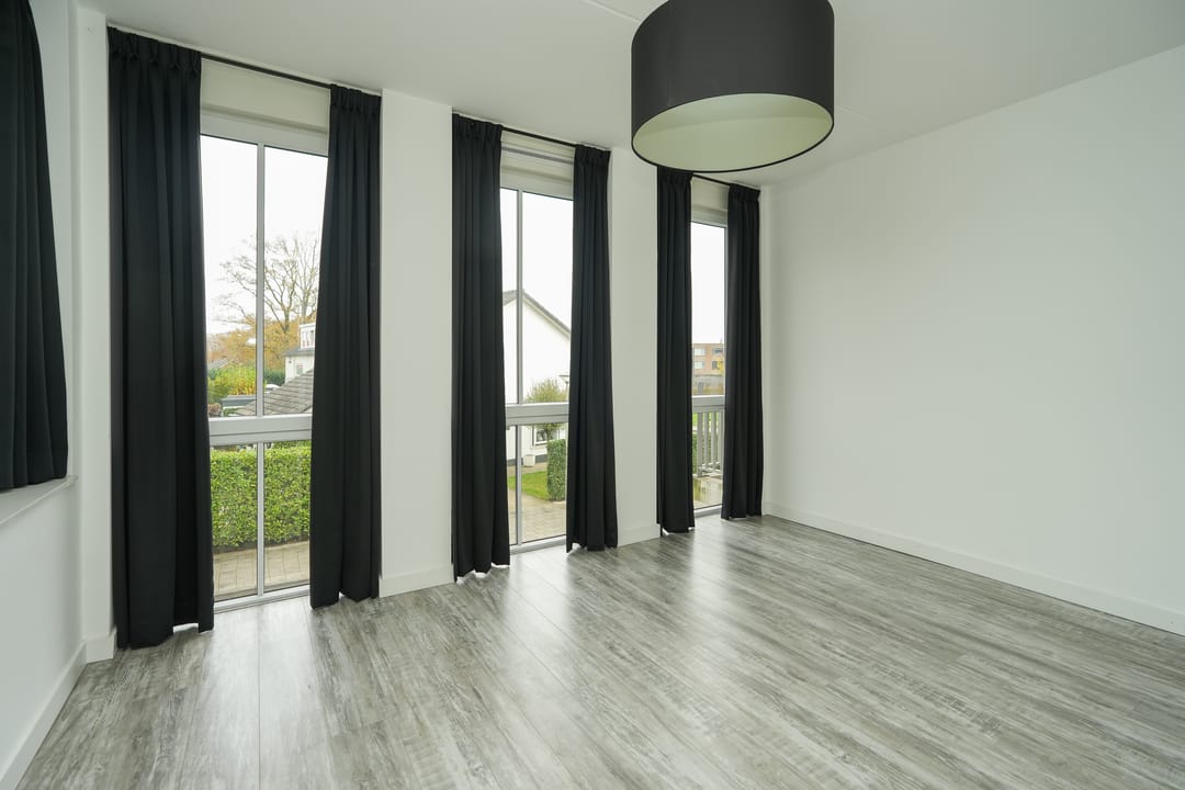 Foto 13 van Muldershof 23