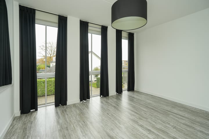 Photo 13 of Muldershof 23