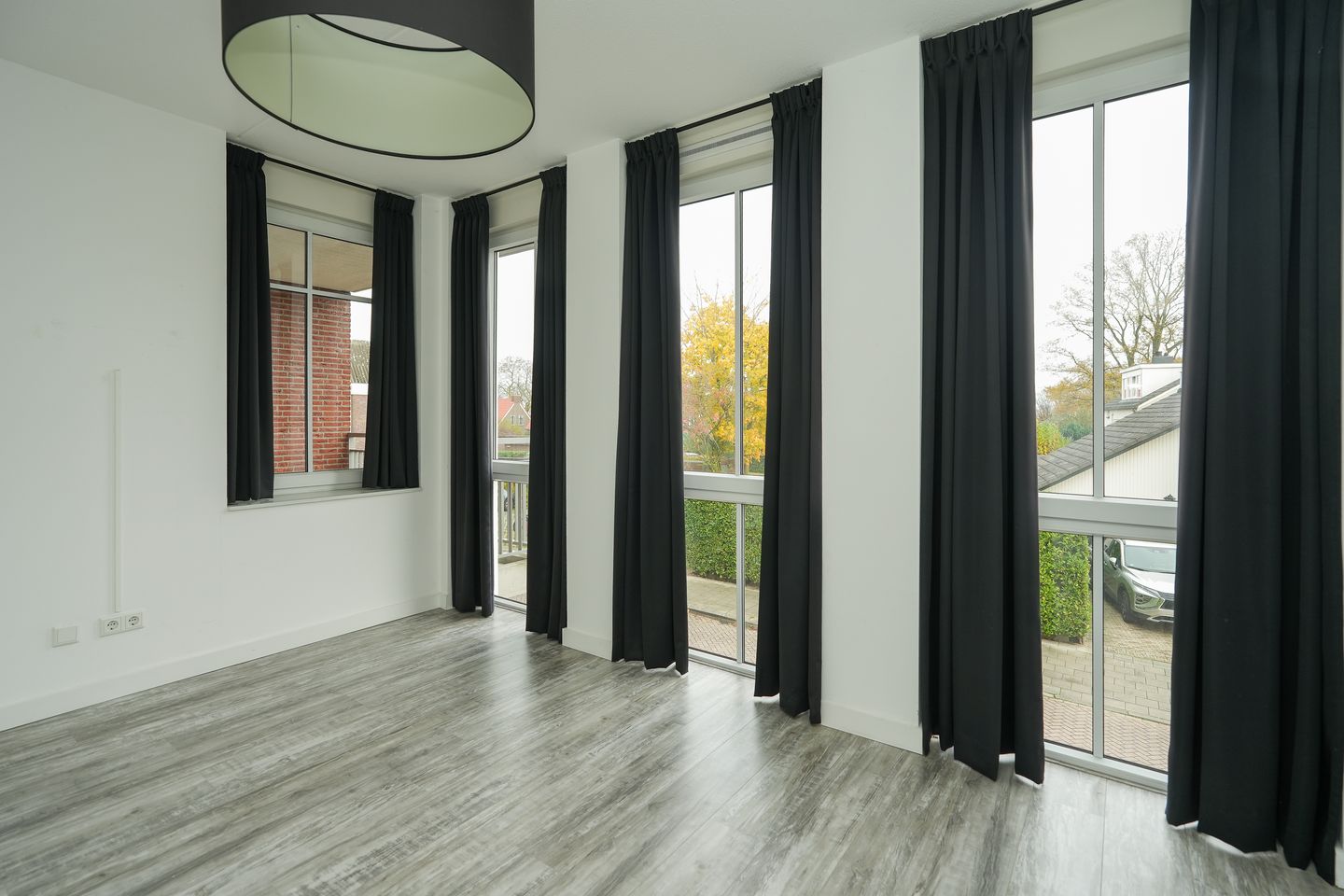 Foto 14 van Muldershof 23