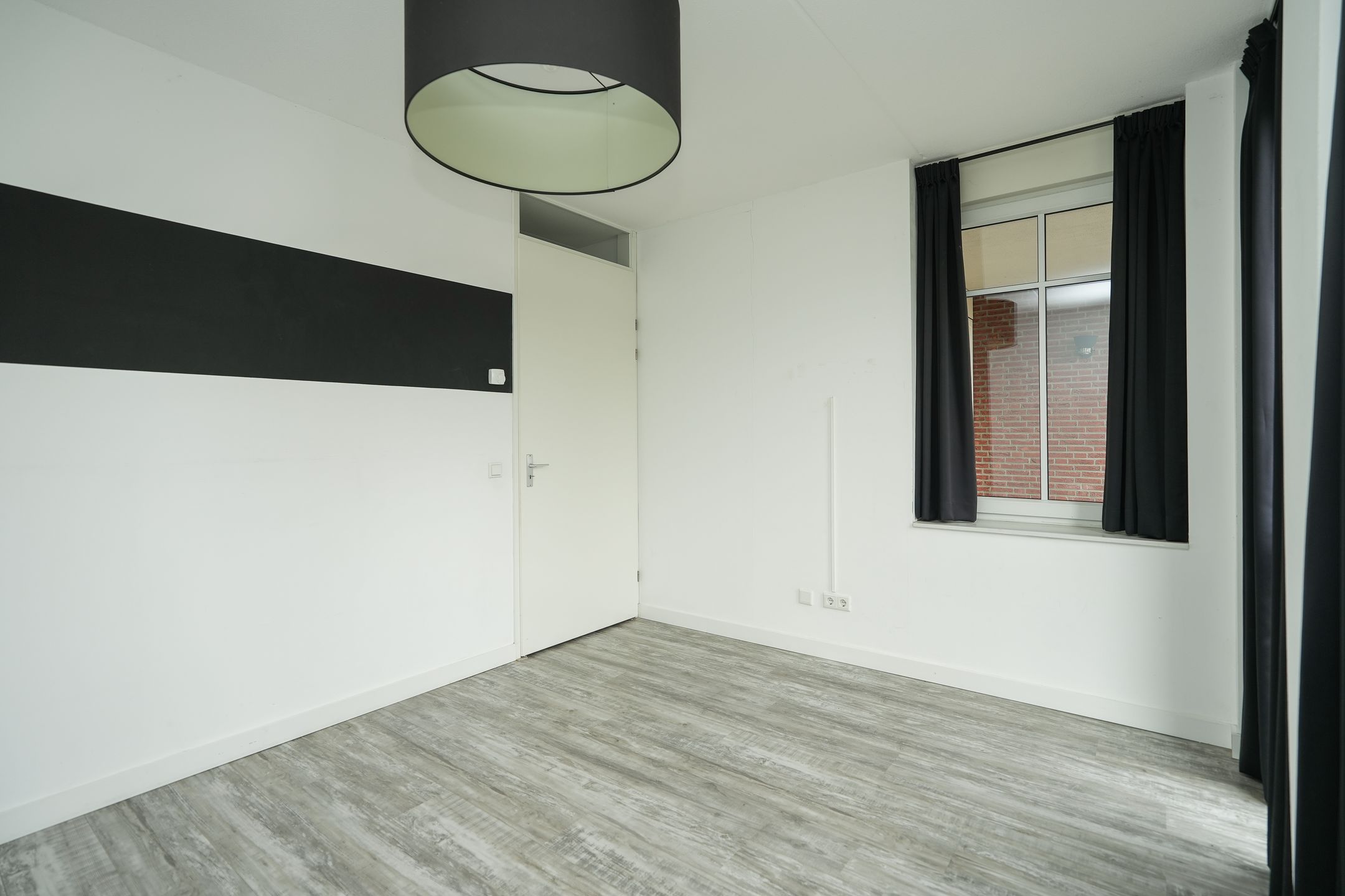 Foto 15 van Muldershof 23