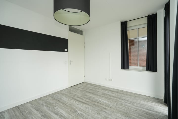 Photo 15 of Muldershof 23