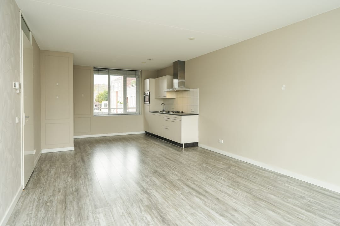 Foto 16 van Muldershof 23