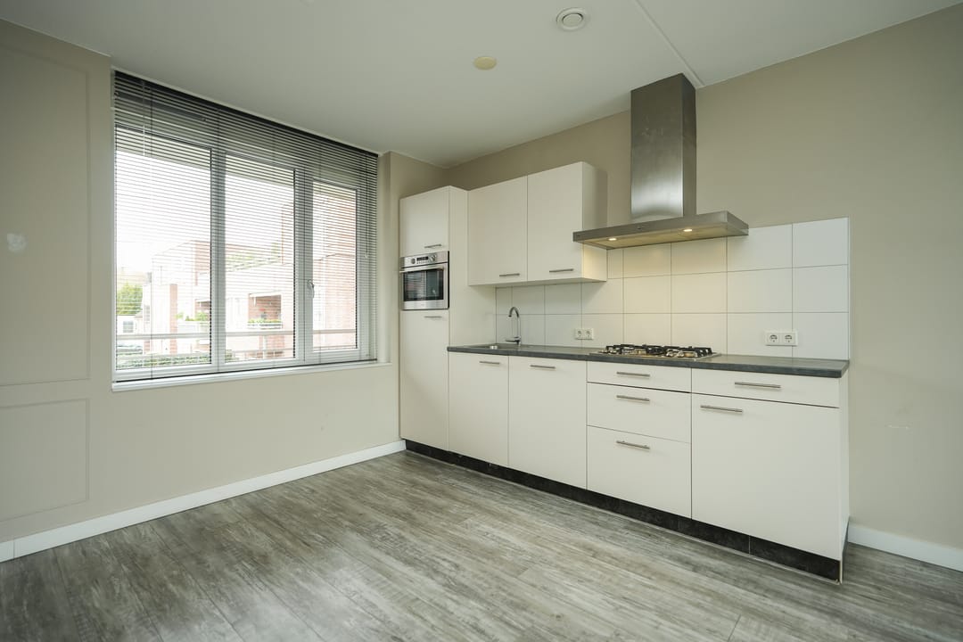 Foto 17 van Muldershof 23