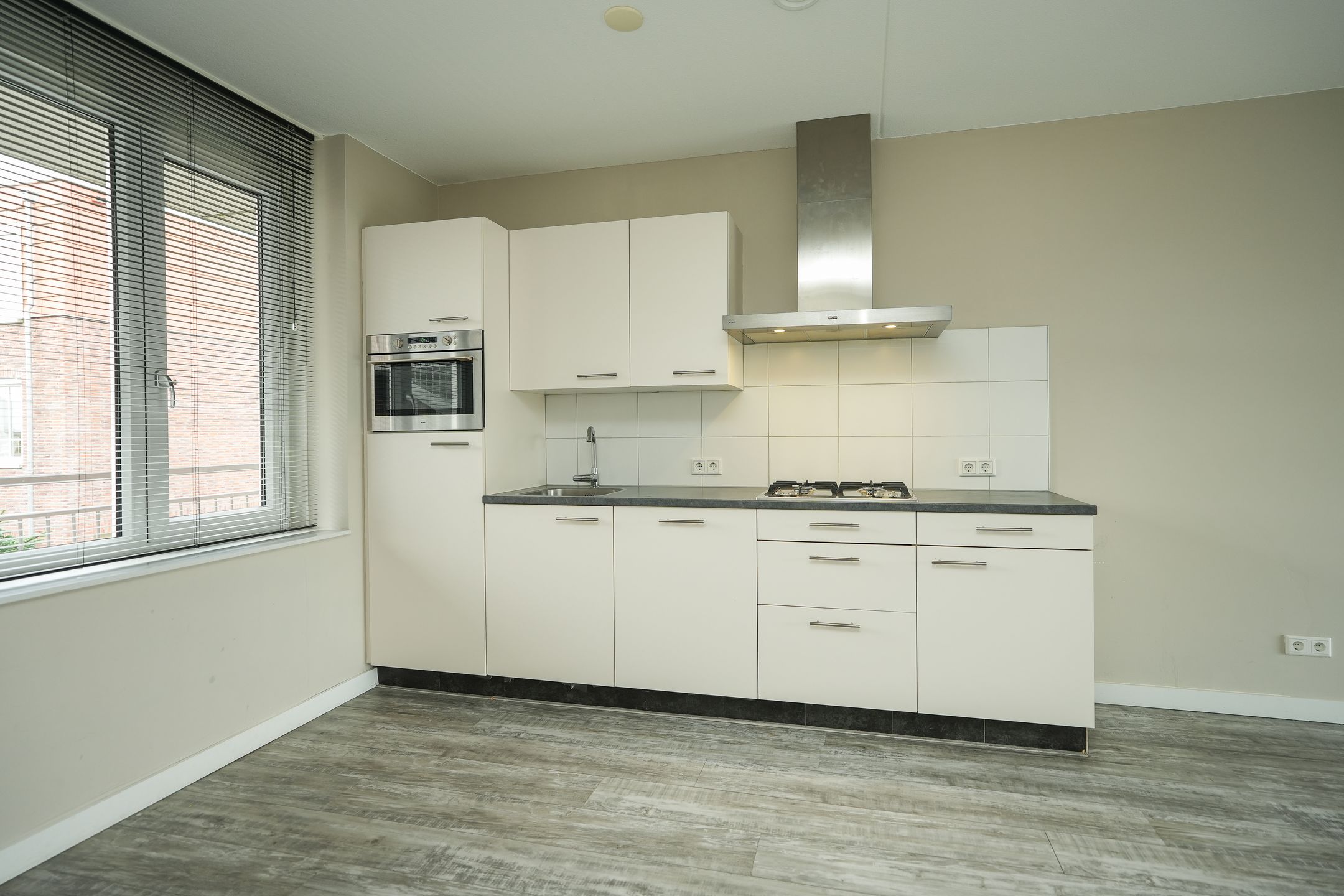 Foto 18 van Muldershof 23