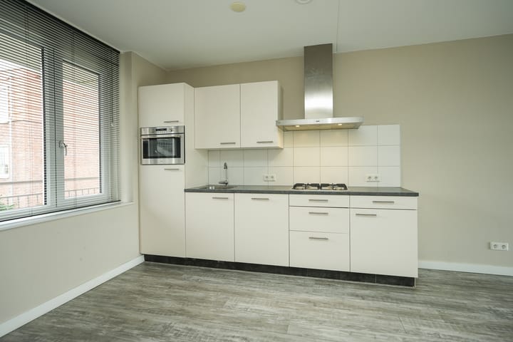 Photo 18 of Muldershof 23