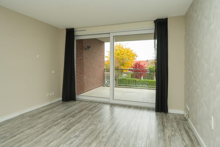 Photo 19 of Muldershof 23