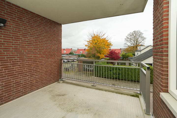 Photo 20 of Muldershof 23