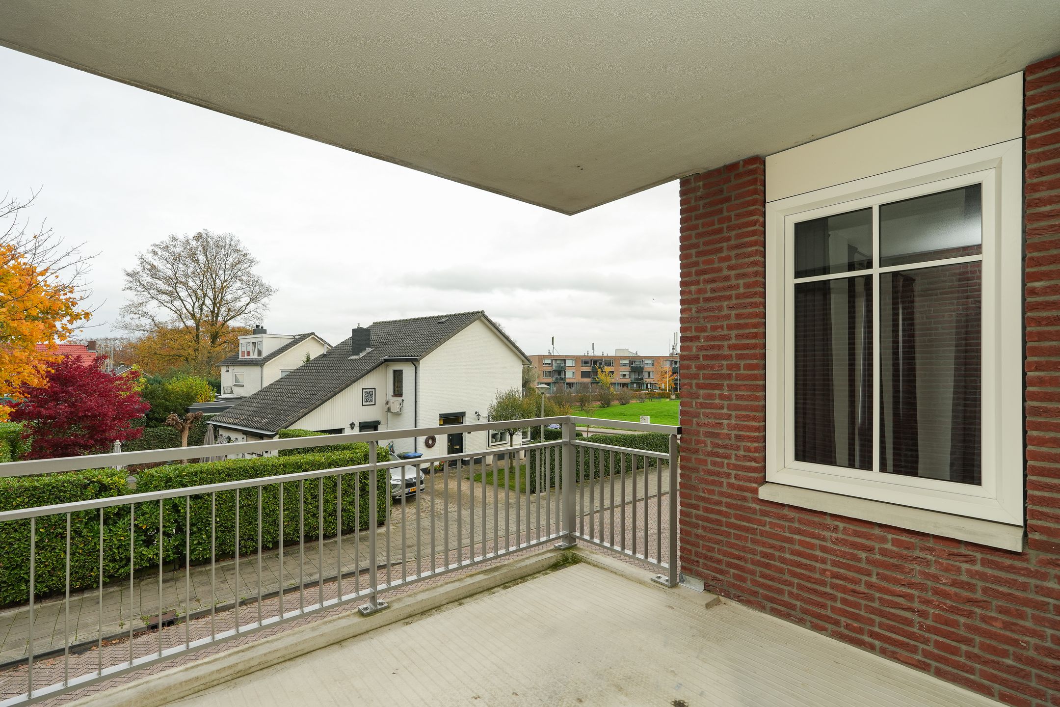 Foto 21 van Muldershof 23