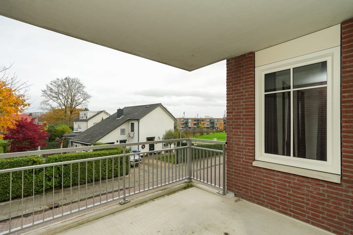 Photo 21 of Muldershof 23