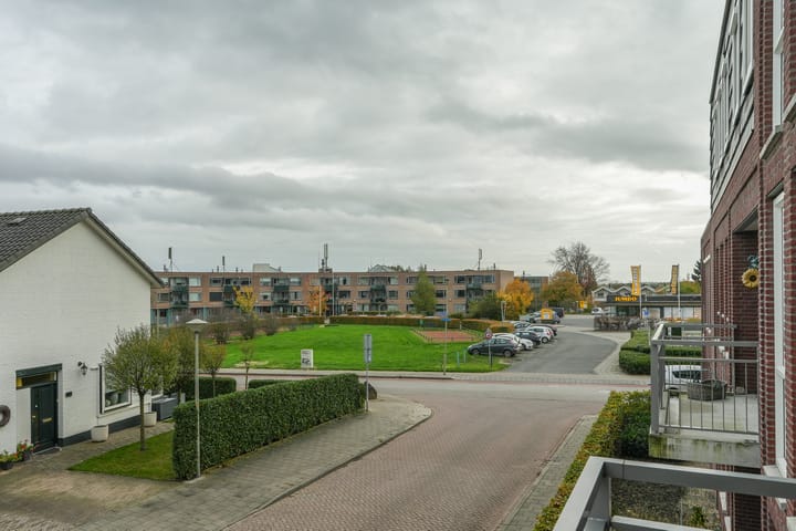 Photo 22 of Muldershof 23