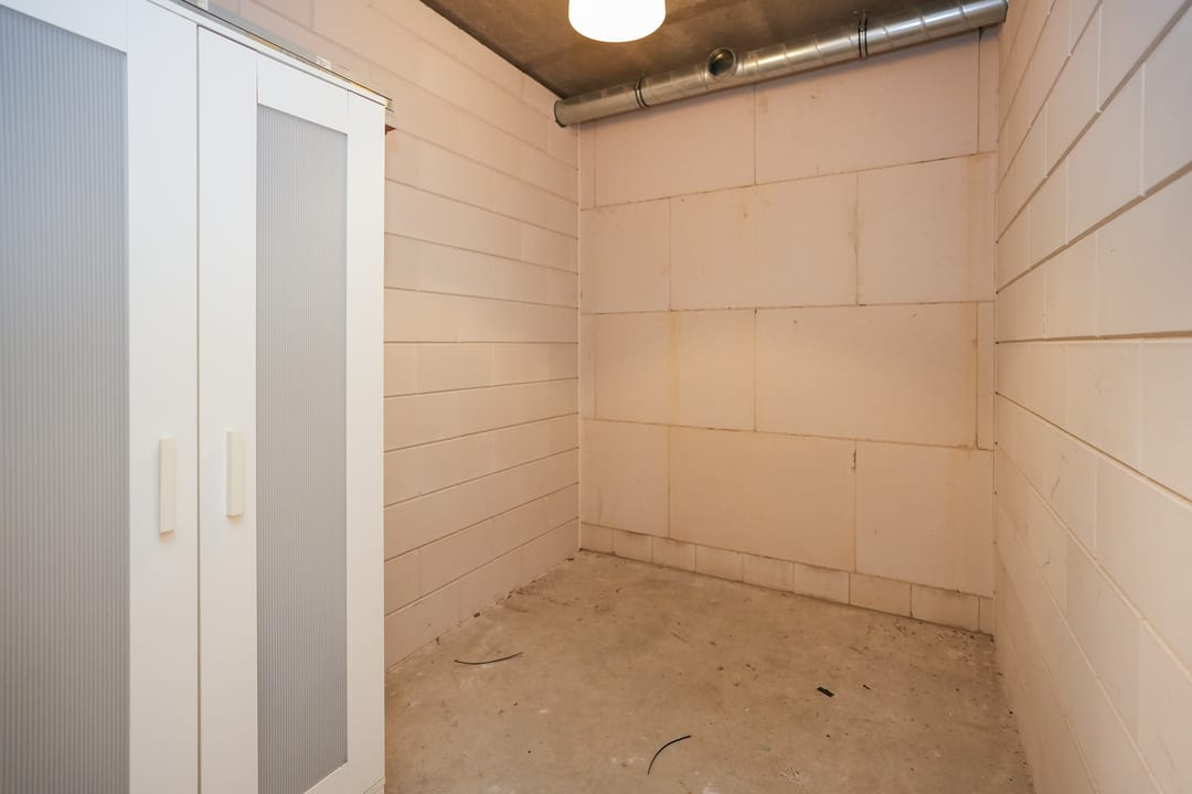 Foto 23 van Muldershof 23