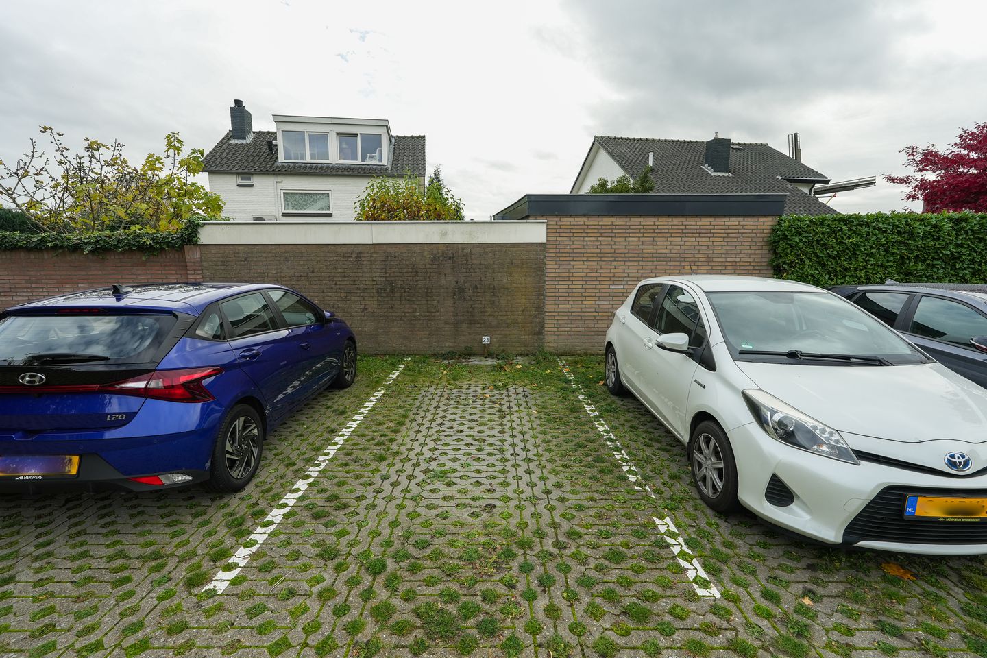 Foto 25 van Muldershof 23