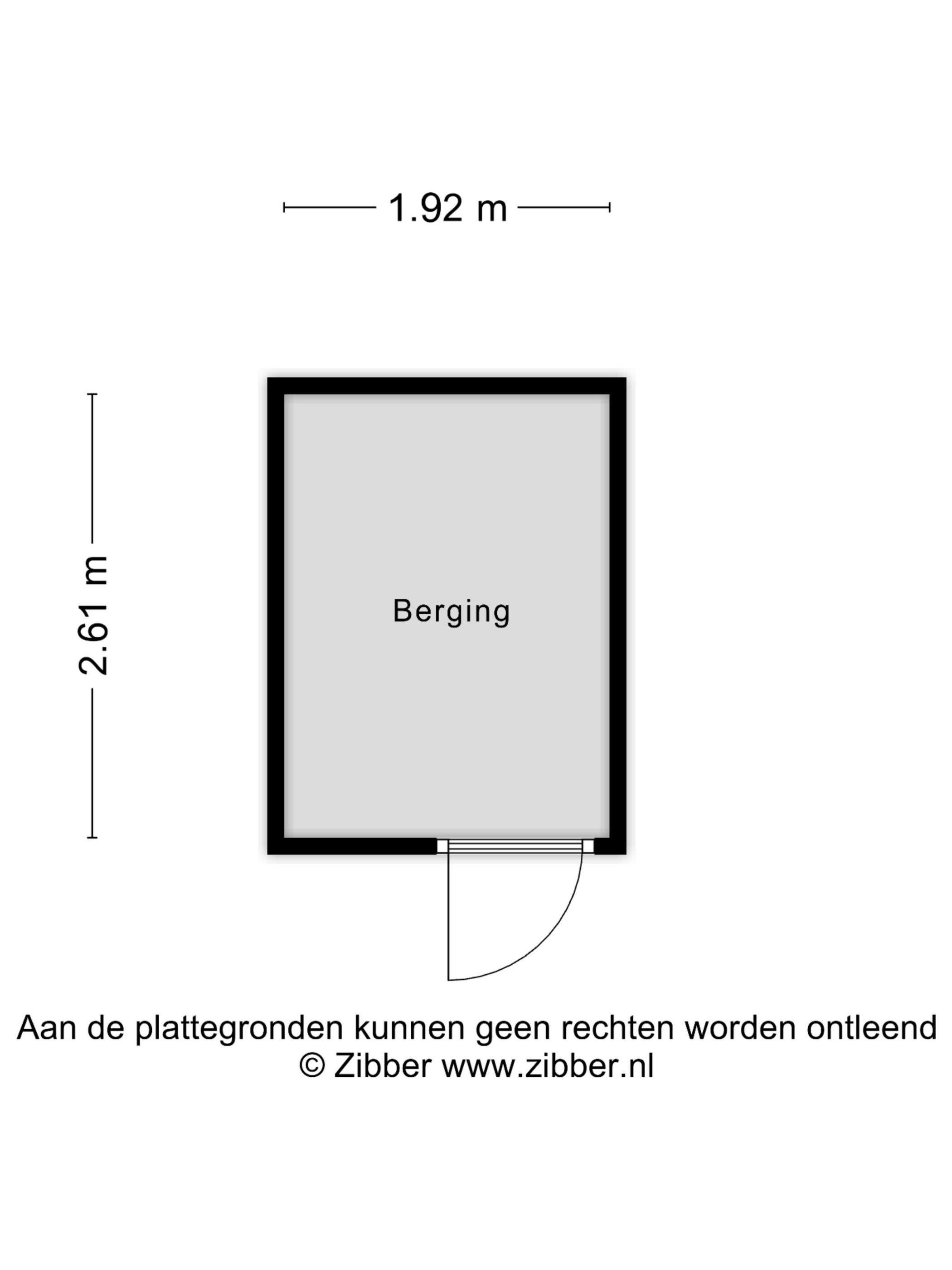 Foto 27 van Muldershof 23