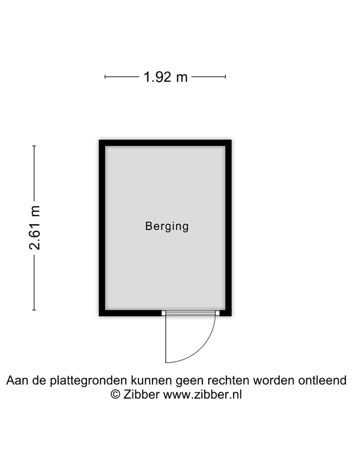 Photo 27 of Muldershof 23