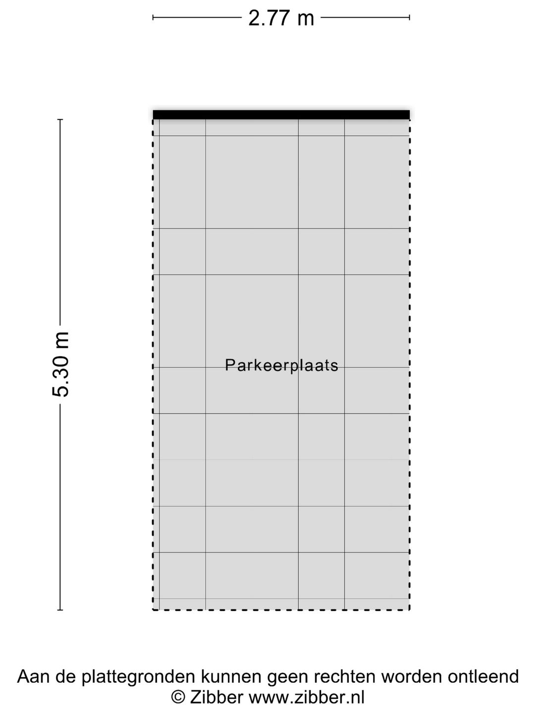 Foto 28 van Muldershof 23