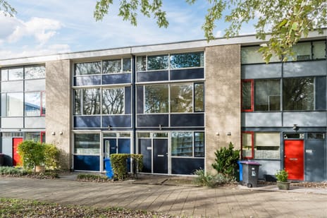 Pijperring 356 secondary image